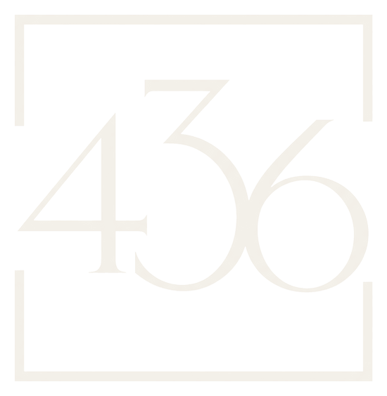 436 Capital